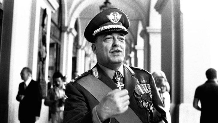 “So chi è il politico che voleva papà morto”, Rita Dalla Chiesa choc punta il dito su Andreotti
