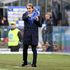 Nazionale, Mancini: 