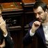 Governo, dove porta il calvario del Movimento 5 Stelle