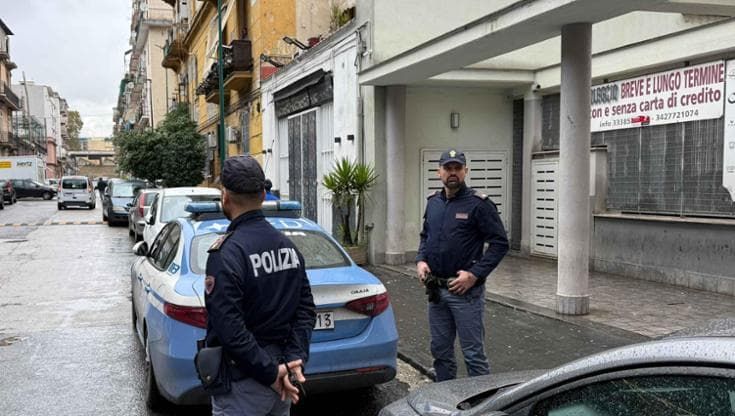 Napoli, muore 19enne ferito alla fronte con un colpo di pistola. Chi era Marco Pio Salomone