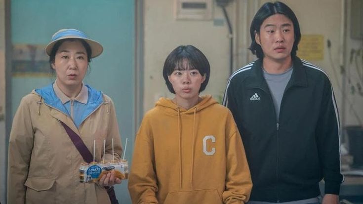 Film premiati e incontri, parte “Le vie del cinema” con il meglio da Venezia