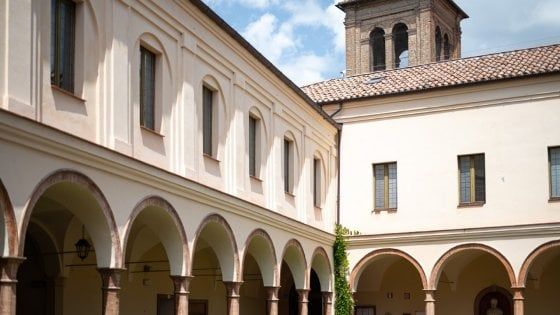 Sonorizzazioni creative, il progetto del Conservatorio Boito per Parma 2020