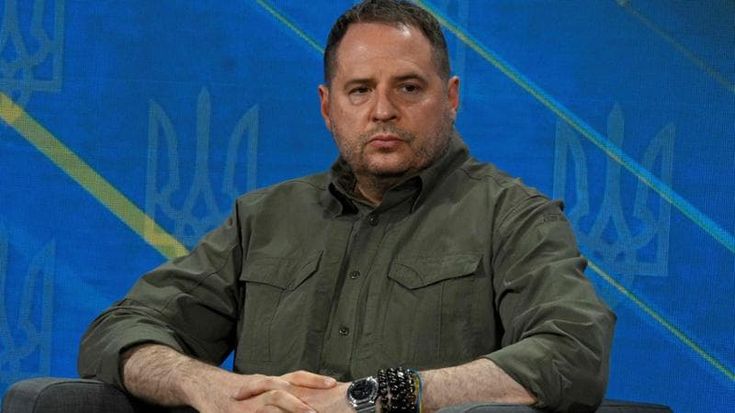 A Kiev la corruzione entra nel Parlamento. “Deputati venduti”