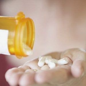 Terapie anti-cancro, nel 2018 spesa sanitaria al +17%. Gli specialisti: "No a tagli indiscriminati"