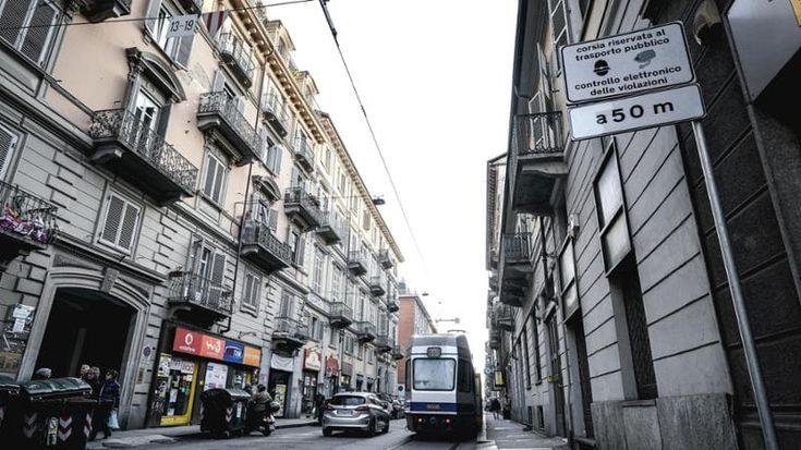 Controlli sulle corsie dei bus, nuove verifiche sulle telecamere