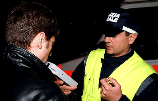#nonrischioperch&eacute;, torna la campagna Ania