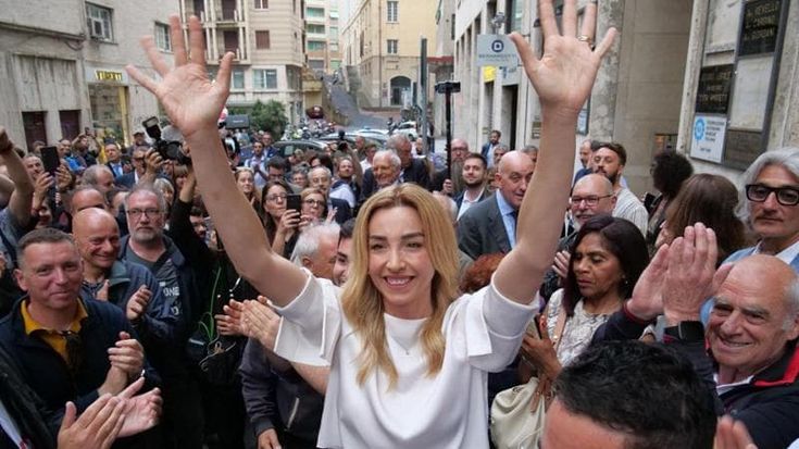 Il centrosinistra guida tutte le grandi città. Alleanze, Conte frena