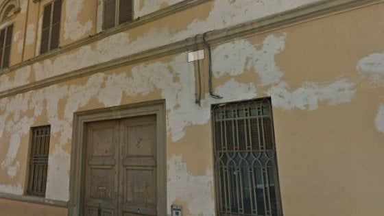 Nuova sede del Tar di Parma: manca accordo per piazza della Pace