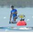 Rio 2016, canoa: Tacchini porta il C1 italiano per la prima volta ai Giochi