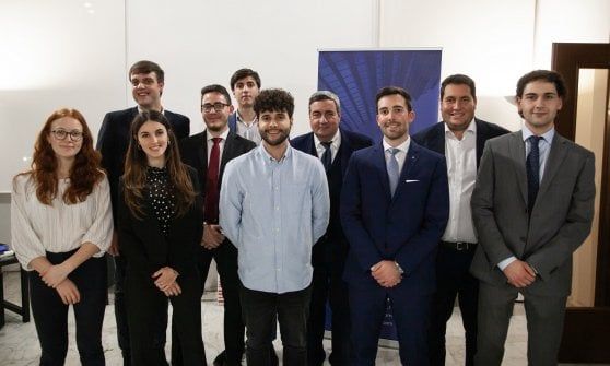 Dalle startup alle Pmi innovative, Bizplace punta sul venture capital