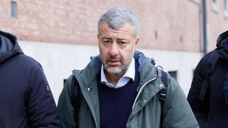 Scotto: “Bene l’inchiesta, ma sulla Flotilla non ci sono ombre”