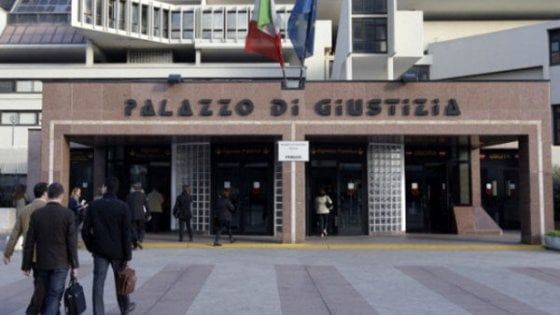 Strage di Pescopagano. Ordine di arresto per il boss Augusto La Torre
