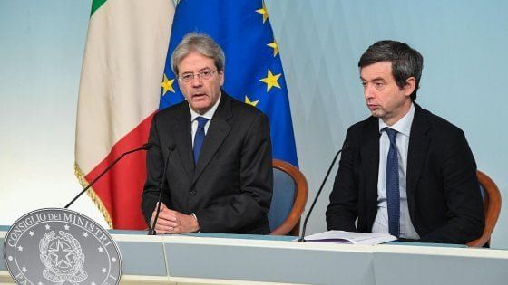 Intercettazioni, via libera del cdm. Orlando: "Italia le usi contro crimini, non più contro la privacy"
