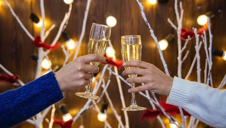 Tumore al seno e alcol: ecco che cosa bisogna sapere