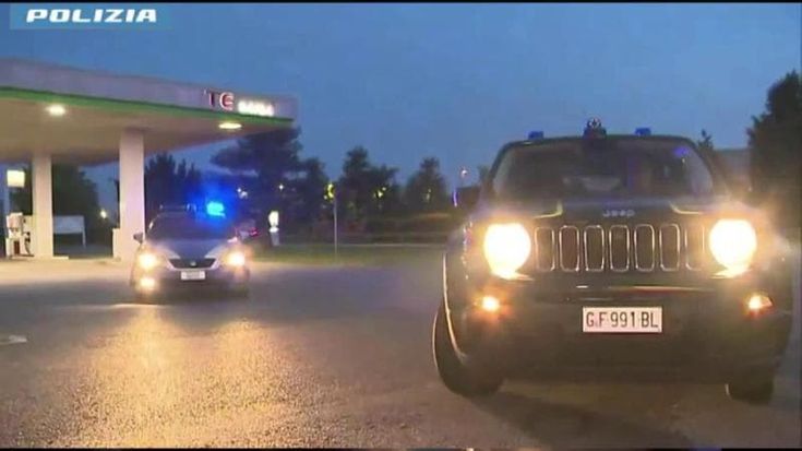 ‘Ndrangheta, la pace mafiosa tra i Dragone e i Grande Aracri per spartirsi l’Emilia-Romagna