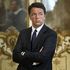 Popolari, Renzi sentito come teste