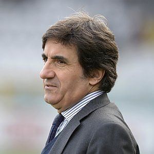 Rcs si rivolge a Consob e contesta condizione debito Cairo. Offerta "a sconto"
