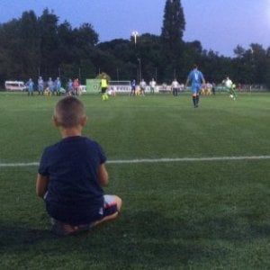 Assolti campi da calcio sintetici, non c'è rischio cancro 