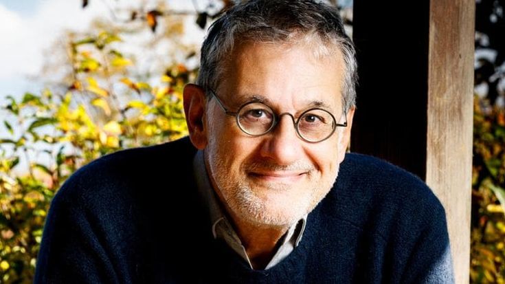Siamo tutti masochisti, perché abbiamo paura della felicità