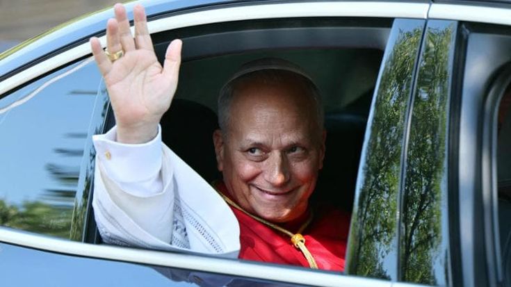 A Madrid il Papa incontra sei vittime di preti pedofili: “Mi impegno per guarire le ferite”