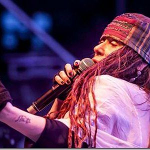 Roma, da Iskra Menarini all'Auditorium ai 20 anni del Goa Club