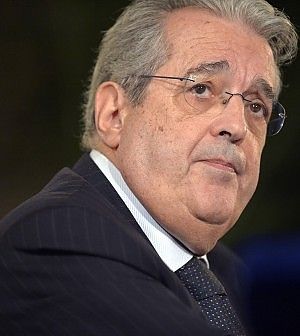 Fisco: a settembre entrate a 291 mld.Nei primi 9 mesi gettito gi&ugrave; dello 0,3%