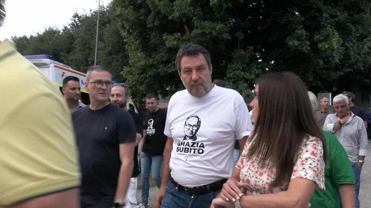 Legittima difesa, strappo Lega: “Estendere la non punibilità”. Ma arriva lo stop di Forza Italia