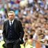Real Madrid: applausi all'arbitro, Ancelotti squalificato per due giornate in campionato