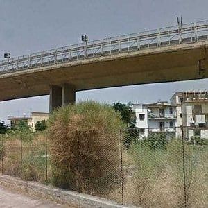 Castellammare di Stabia, tregua fino al 7 gennaio per il viadotto San Marco 