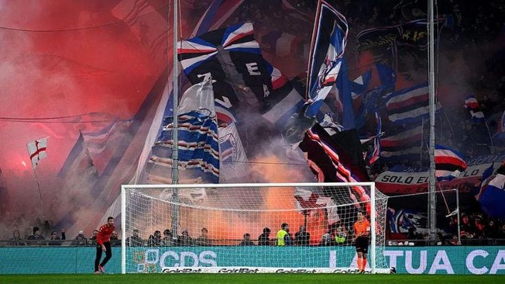 Sampdoria in crescita. Kasami la esalta, il Mantova s’inchina