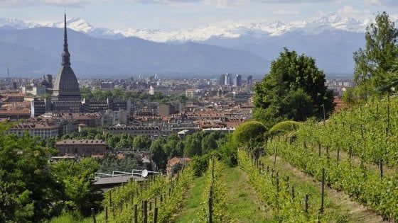 Il Piemonte lancia i Prodotti agroalimentari tradizionali (Pat) 