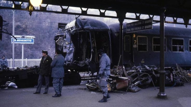 Rapido 904, la Cgil ricorda “la strage dimenticata”