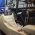 Componenti a grandezza naturale: Ford studia la stampa 3D