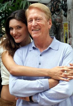 È morto Aldo Biscardi, rivoluzionò il calcio in tv