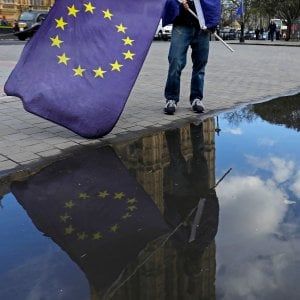 M5S: "Stop dall'Europa al finanziamento della Siracusa-Gela"