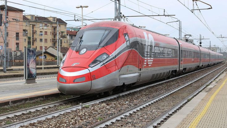 Le nomine del governo Draghi: da Cdp a Fs-Anas oltre 500 nomi e decine di miliardi di soldi pubblici