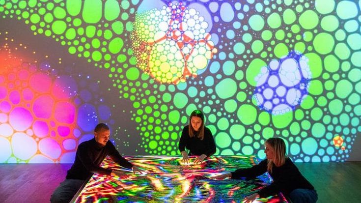 Il Museo della Scienza e della Tecnologia è aperto tutto agosto: visite e laboratori non si fermano mai