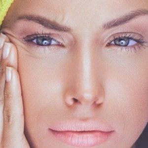 Nuovi  laser, 'lifting 48 ore' e camere iperbariche per la bellezza