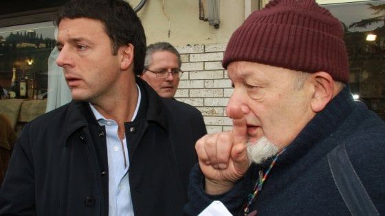 La separazione dei doveri