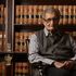 India, sospeso a Calcutta lo sfratto per il Nobel Amartya Sen