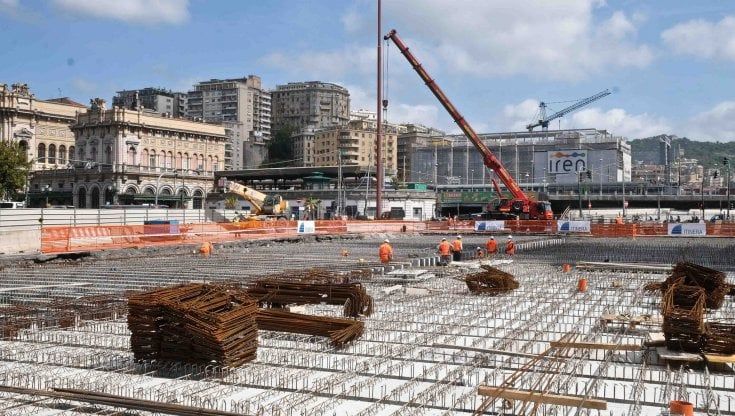 Ecobonus, in Puglia 835 cantieri per 84 milioni di investimenti