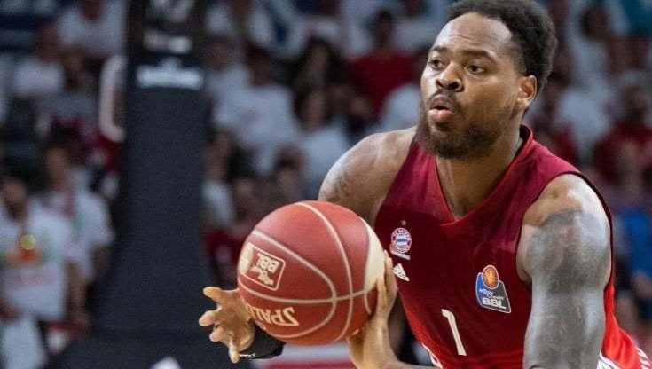Basket Virtus. Thomas va a Milano, Scariolo vara il piano alternativo