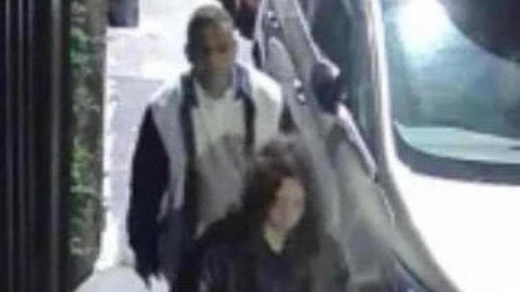 Gli alias e il certificato penale vuoto: oggi l’interrogatorio dell’assassino di Aurora Livoli