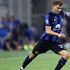 Cagliari-Inter: dove vederla in diretta tv e streaming, probabili formazioni