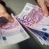 La politica dilaga nelle Casse di risparmio tedesche. Ecco perché Berlino le ha protette dalla Vigilanza unica