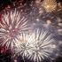 Da Sestriere a Bard, le feste di Capodanno in Piemonte e in val d'Aosta