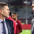Milan, il discorso di Boban e Maldini alla squadra  in attesa dell'addio