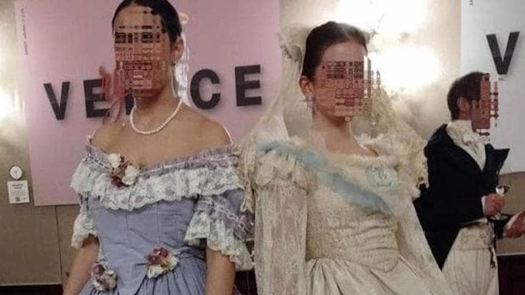 Insulti razzisti agli studenti, le scuse del sindaco di Venezia