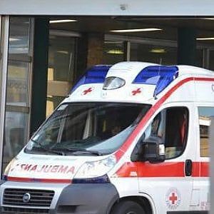 Brindisi, tragedia nella casa di riposo: dipendente 51enne trovato morto in una cisterna