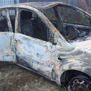Cuneo, si uccide in carcere detenuto in attesa di giudizio per un omicidio: lui si era sempre professato innocente